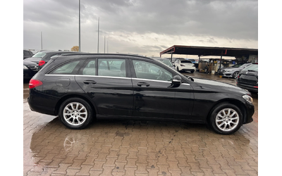 mercedes-benz-c-200 - 4