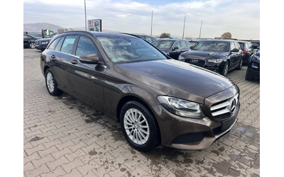 mercedes-benz-c-200 - 3