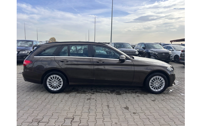 mercedes-benz-c-200 - 4