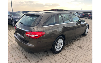 mercedes-benz-c-200 - 5