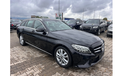 mercedes-benz-c-200 - 3