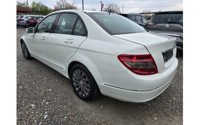 mercedes-benz-c-200 - 3