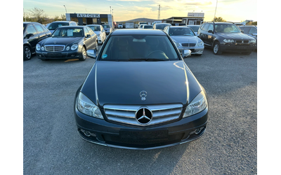 mercedes-benz-c-200 - 1