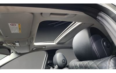 Mercedes-Benz C 200 autogeorge.com - автомобили, коли, обяви за нови и употребявани 16