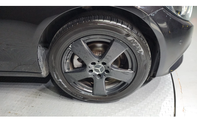 mercedes-benz-c-200 - 4