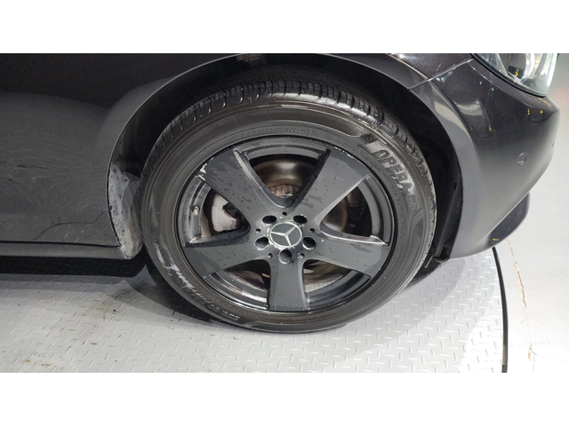 Mercedes-Benz C 200 autogeorge.com - автомобили, коли, обяви за нови и употребявани 4