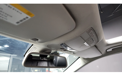 Mercedes-Benz C 200 autogeorge.com - автомобили, коли, обяви за нови и употребявани 16