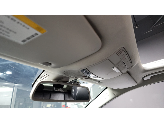 Mercedes-Benz C 200 autogeorge.com - автомобили, коли, обяви за нови и употребявани 16