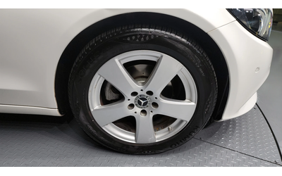 mercedes-benz-c-200 - 4