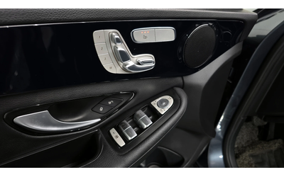 Mercedes-Benz C 200 autogeorge.com - автомобили, коли, обяви за нови и употребявани 15