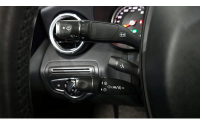 Mercedes-Benz C 200 autogeorge.com - автомобили, коли, обяви за нови и употребявани 16