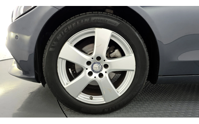 mercedes-benz-c-200 - 4