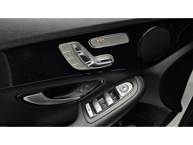 Mercedes-Benz C 200 autogeorge.com - автомобили, коли, обяви за нови и употребявани 14