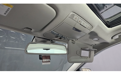 Mercedes-Benz C 200 autogeorge.com - автомобили, коли, обяви за нови и употребявани 16