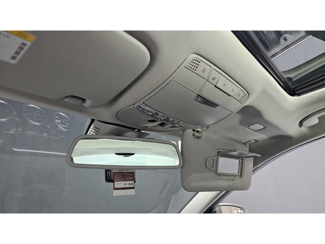 Mercedes-Benz C 200 autogeorge.com - автомобили, коли, обяви за нови и употребявани 16