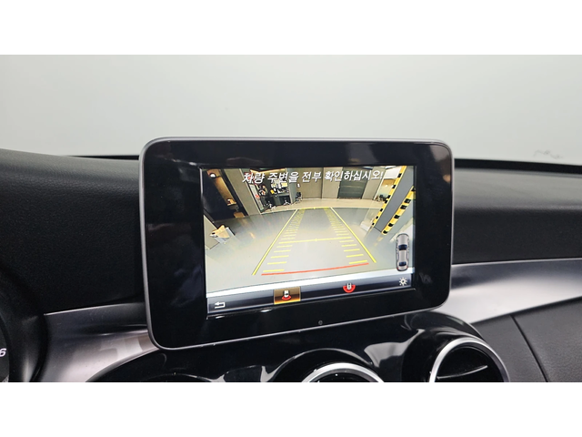 Mercedes-Benz C 200 autogeorge.com - автомобили, коли, обяви за нови и употребявани 12