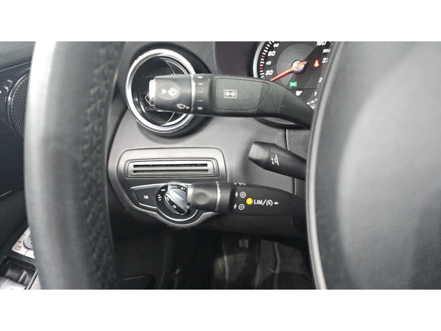 Mercedes-Benz C 200 autogeorge.com - автомобили, коли, обяви за нови и употребявани 14