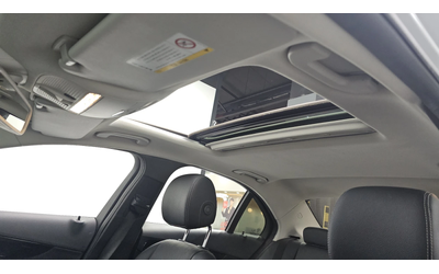 Mercedes-Benz C 200 autogeorge.com - автомобили, коли, обяви за нови и употребявани 16