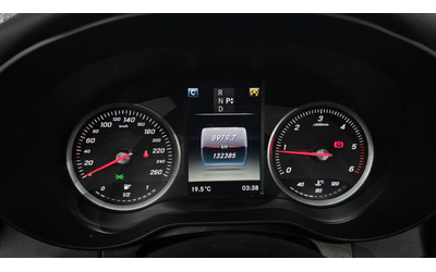 mercedes-benz-c-200 - 5