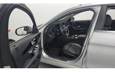 Mercedes-Benz C 200 autogeorge.com - автомобили, коли, обяви за нови и употребявани 7