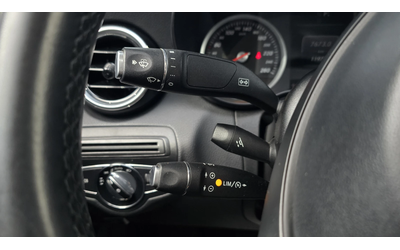 Mercedes-Benz C 200 autogeorge.com - автомобили, коли, обяви за нови и употребявани 12