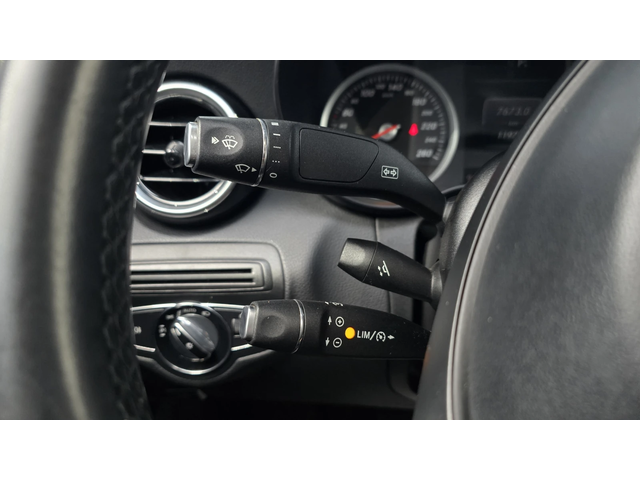 Mercedes-Benz C 200 autogeorge.com - автомобили, коли, обяви за нови и употребявани 12