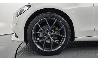 mercedes-benz-c-200 - 4