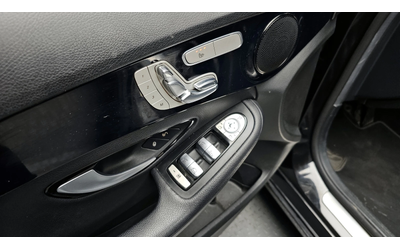 Mercedes-Benz C 200 autogeorge.com - автомобили, коли, обяви за нови и употребявани 12