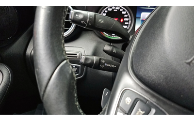 Mercedes-Benz C 200 autogeorge.com - автомобили, коли, обяви за нови и употребявани 13