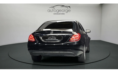 mercedes-benz-c-200 - 2