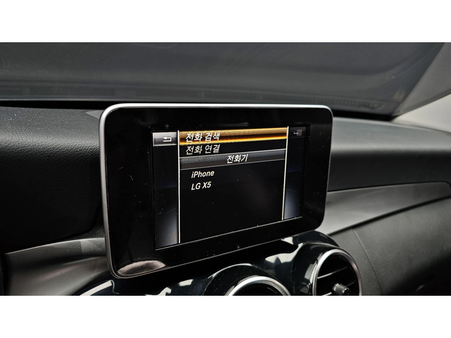 Mercedes-Benz C 200 autogeorge.com - автомобили, коли, обяви за нови и употребявани 14