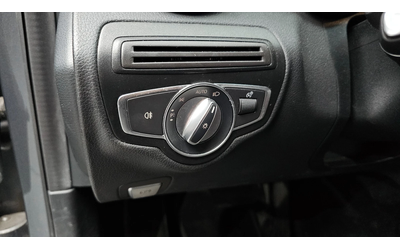 Mercedes-Benz C 200 autogeorge.com - автомобили, коли, обяви за нови и употребявани 15