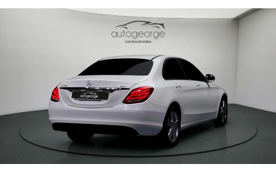 mercedes-benz-c-200 - 1