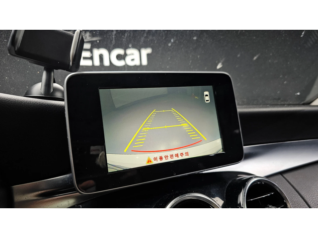 Mercedes-Benz C 200 autogeorge.com - автомобили, коли, обяви за нови и употребявани 13