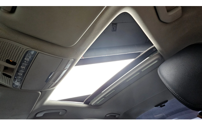 Mercedes-Benz C 200 autogeorge.com - автомобили, коли, обяви за нови и употребявани 16