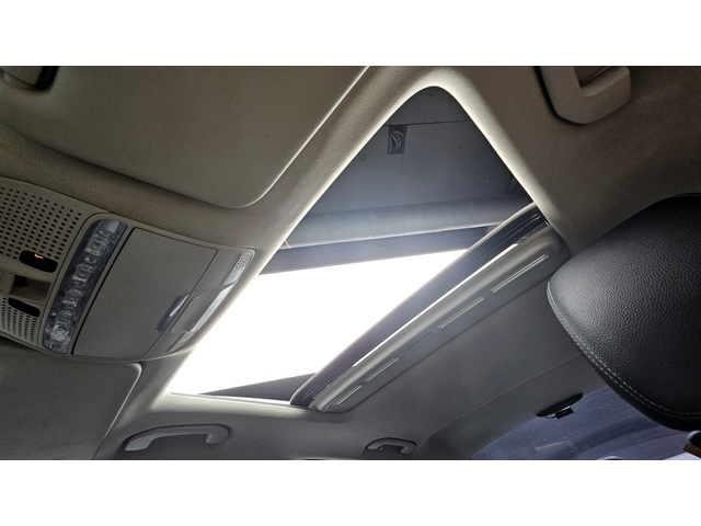 Mercedes-Benz C 200 autogeorge.com - автомобили, коли, обяви за нови и употребявани 16