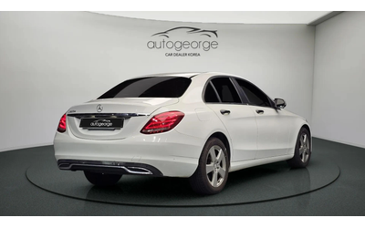 mercedes-benz-c-200 - 1