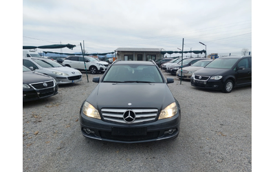 mercedes-benz-c-200 - 1
