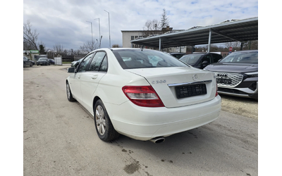 mercedes-benz-c-200 - 2
