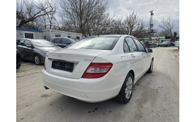mercedes-benz-c-200 - 3