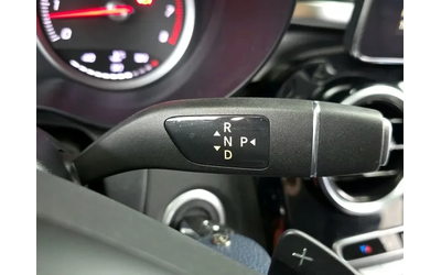 Mercedes-Benz C 200 - автомобили, коли, обяви за нови и употребявани 8