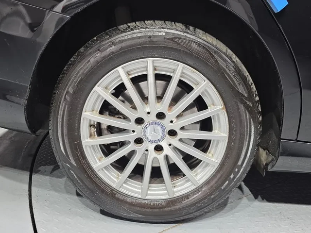 Mercedes-Benz C 200 - автомобили, коли, обяви за нови и употребявани 4