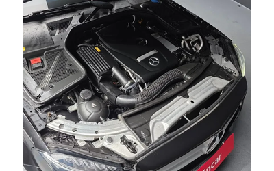 mercedes-benz-c-200 - 5