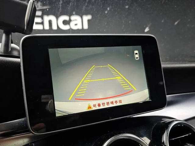 Mercedes-Benz C 200 - автомобили, коли, обяви за нови и употребявани 14