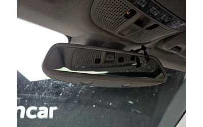 Mercedes-Benz C 200 - автомобили, коли, обяви за нови и употребявани 15