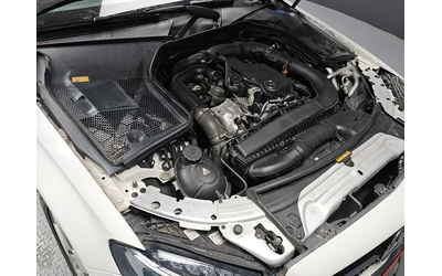 mercedes-benz-c-200 - 5