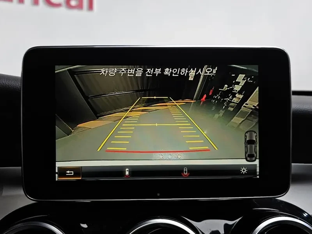 Mercedes-Benz C 200 - автомобили, коли, обяви за нови и употребявани 16