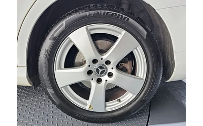 mercedes-benz-c-200 - 4