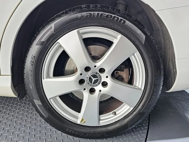 Mercedes-Benz C 200 - автомобили, коли, обяви за нови и употребявани 4