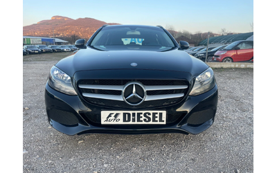 mercedes-benz-c-200 - 1